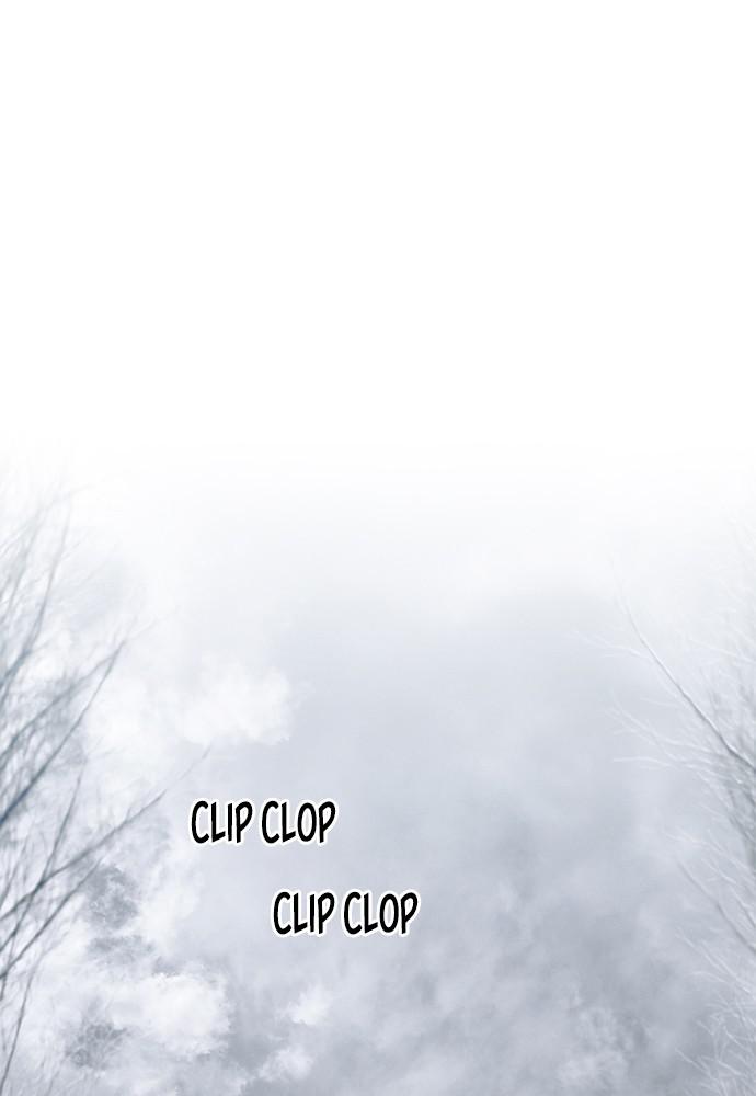 Read Tacit (en) Manga Online