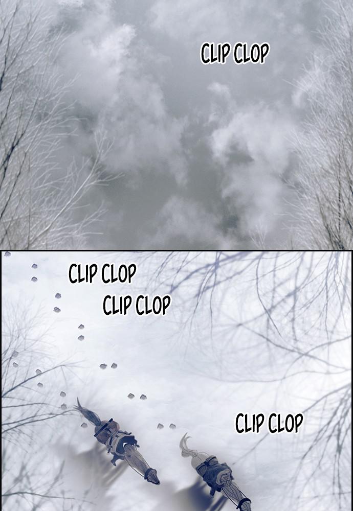 Read Tacit (en) Manga Online