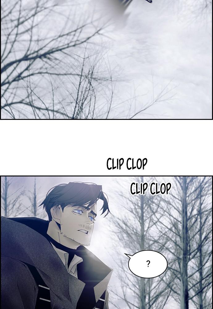 Read Tacit (en) Manga Online