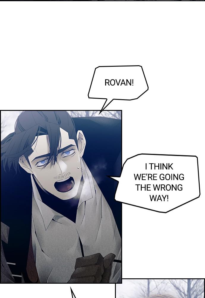 Read Tacit (en) Manga Online