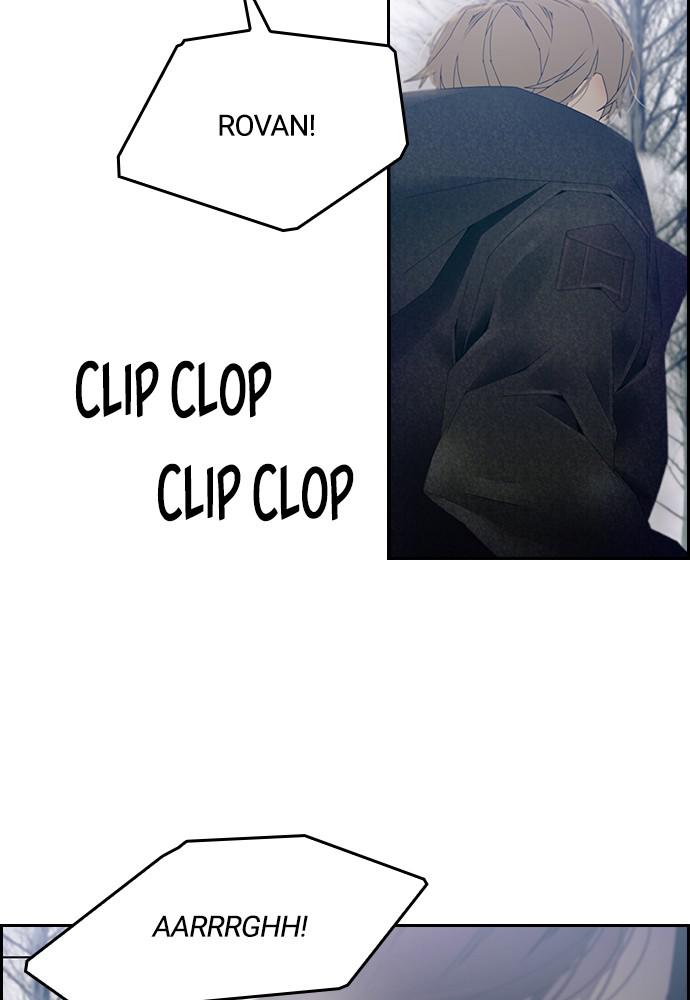 Read Tacit (en) Manga Online