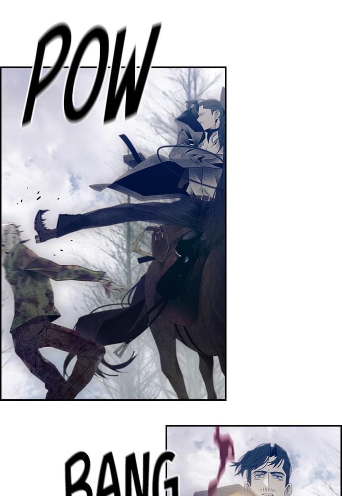 Read Tacit (en) Manga Online