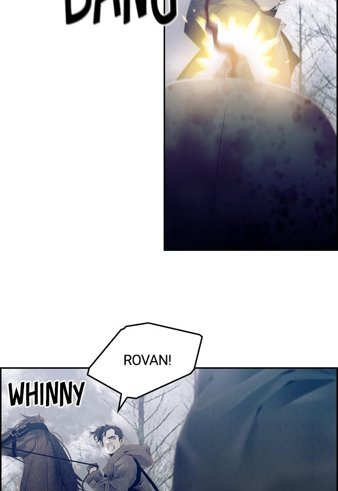 Read Tacit (en) Manga Online