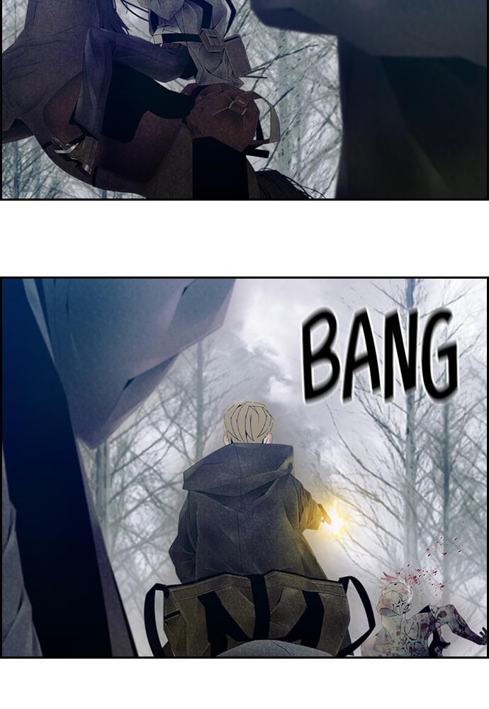 Read Tacit (en) Manga Online