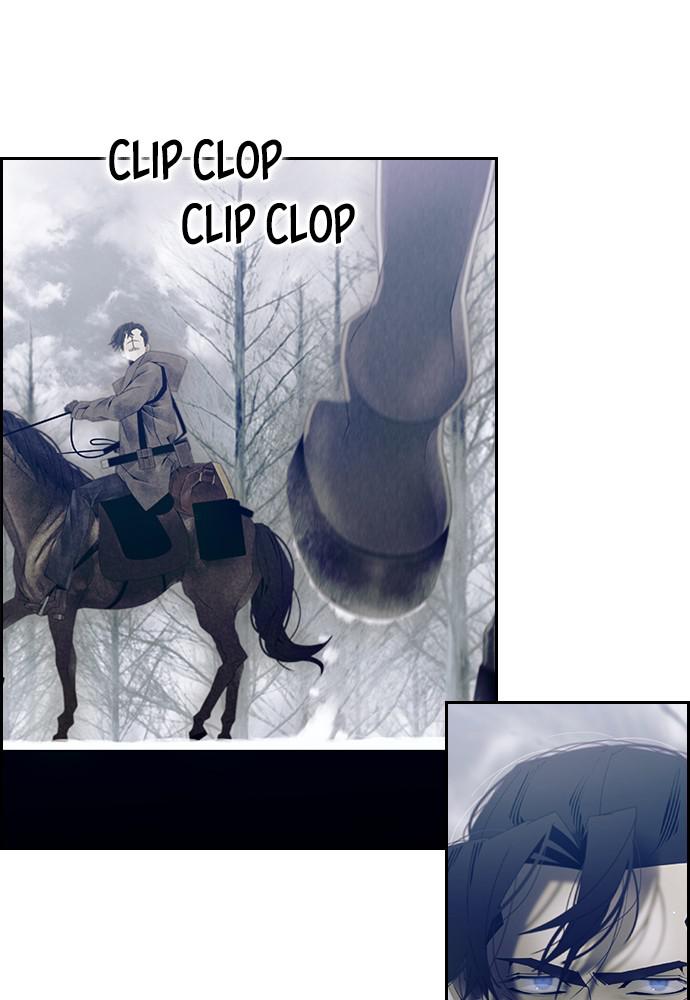 Read Tacit (en) Manga Online