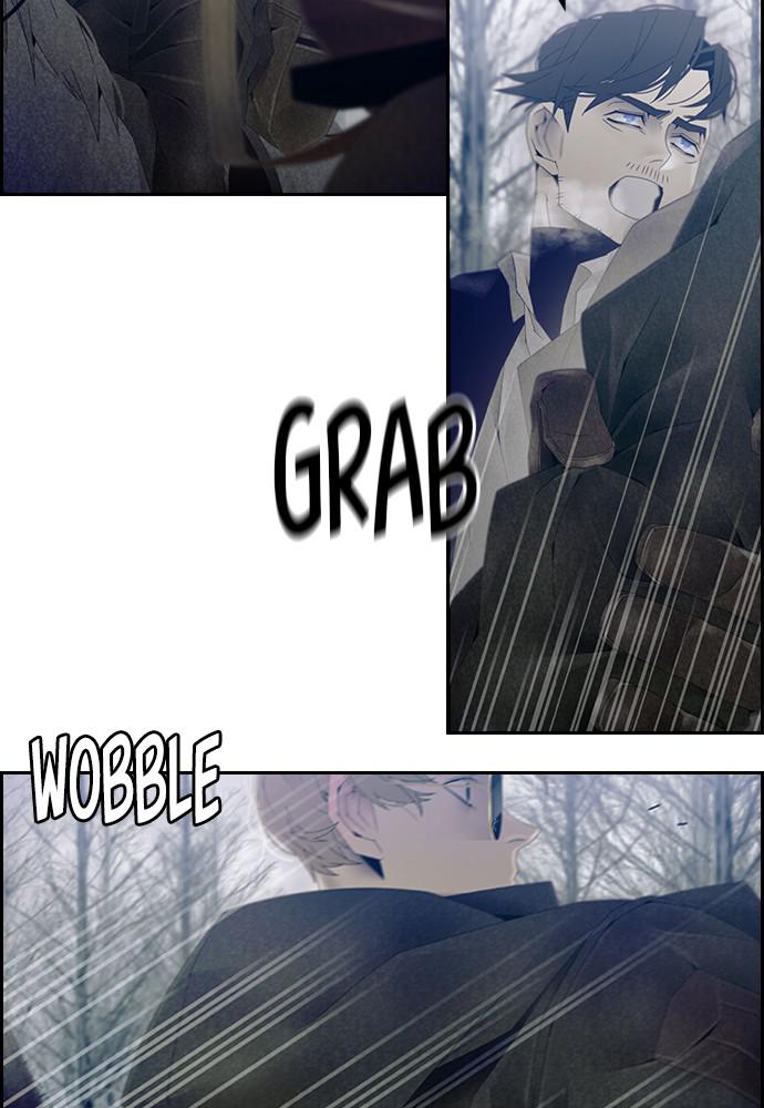 Read Tacit (en) Manga Online