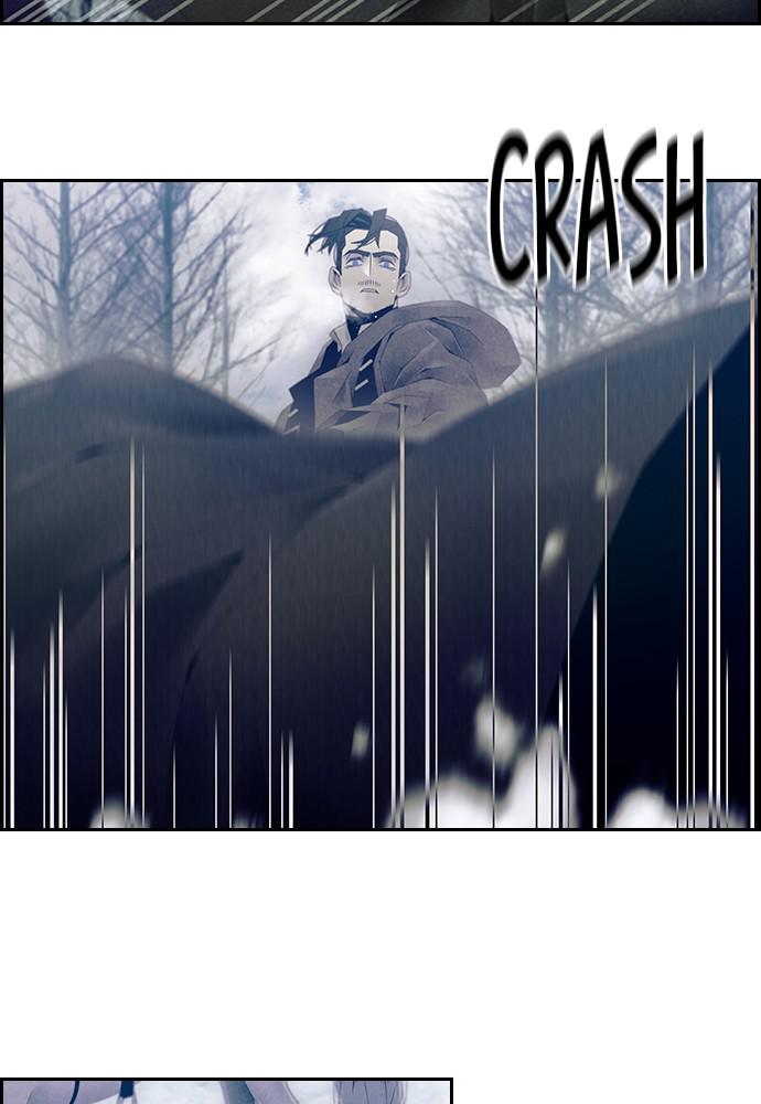 Read Tacit (en) Manga Online