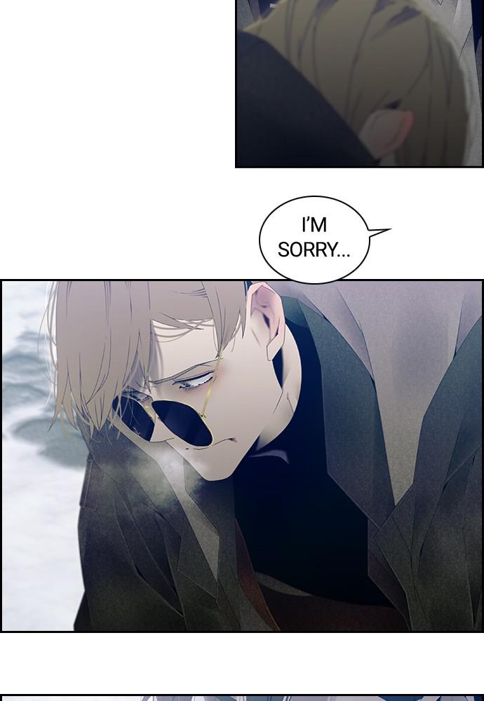 Read Tacit (en) Manga Online