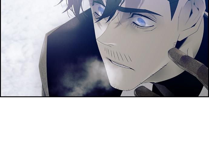 Read Tacit (en) Manga Online