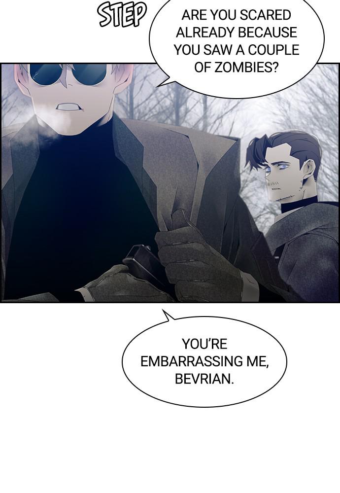 Read Tacit (en) Manga Online