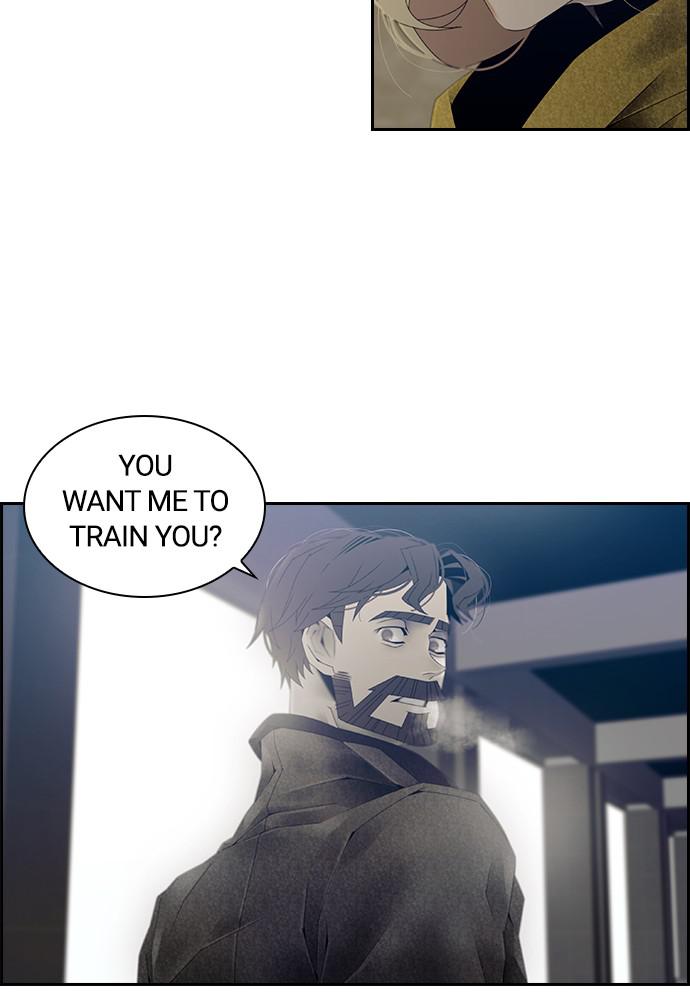 Read Tacit (en) Manga Online