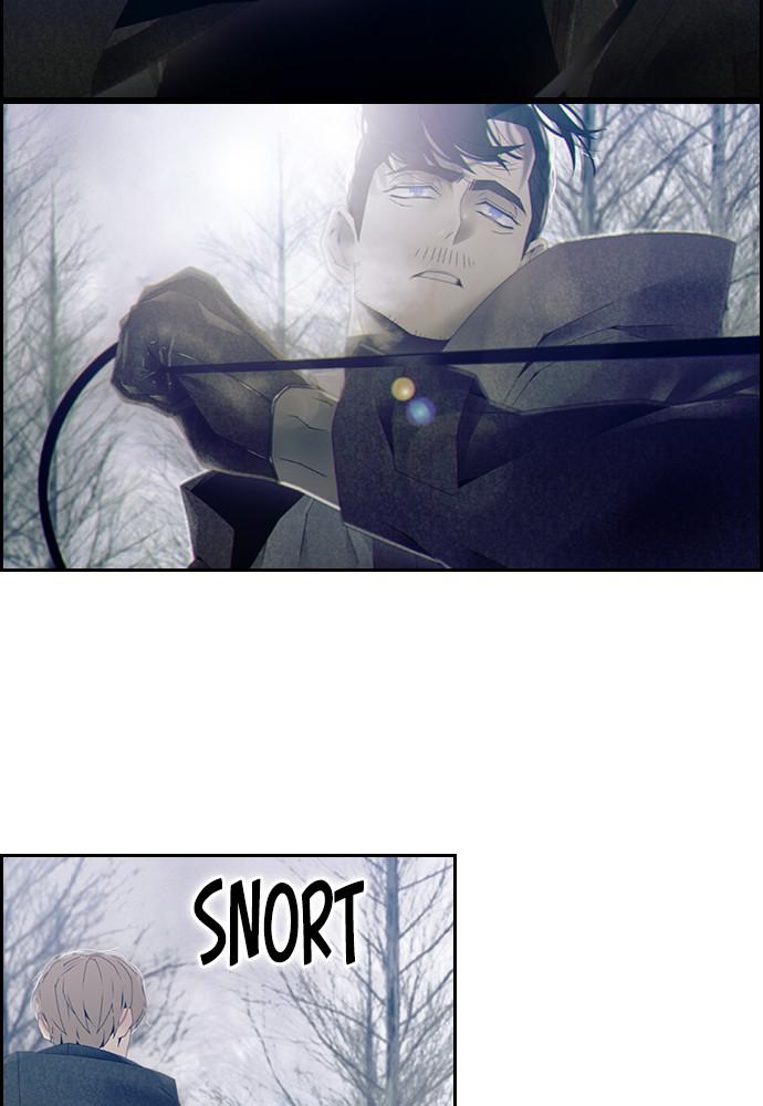 Read Tacit (en) Manga Online