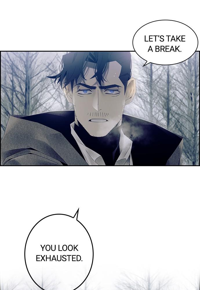 Read Tacit (en) Manga Online