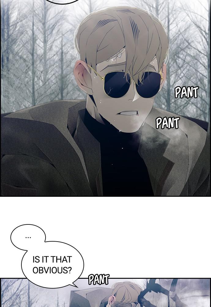 Read Tacit (en) Manga Online