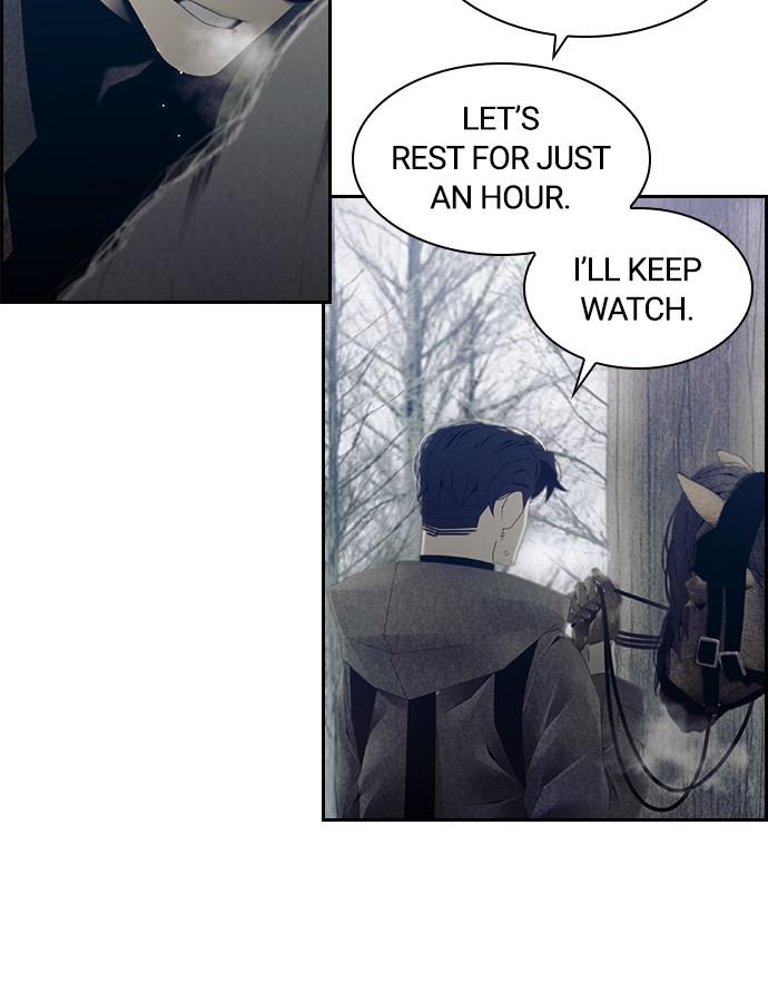 Read Tacit (en) Manga Online