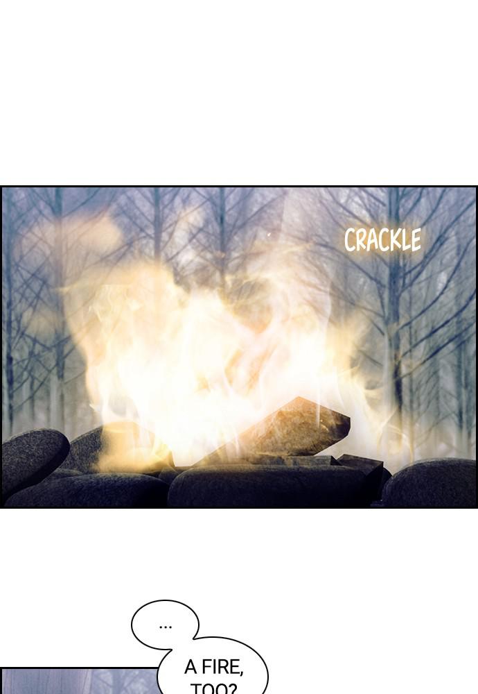 Read Tacit (en) Manga Online