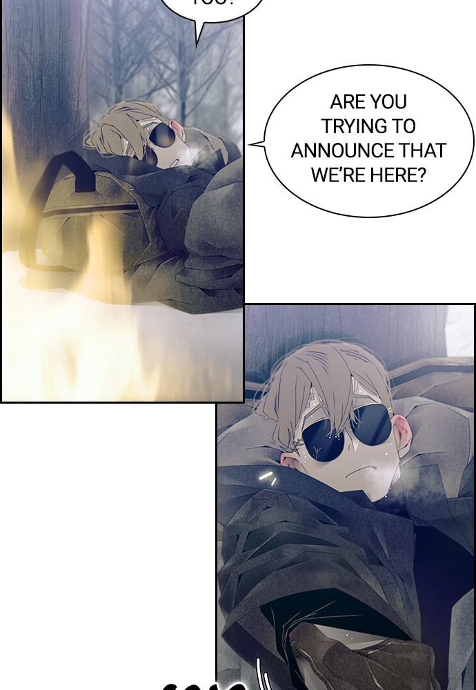 Read Tacit (en) Manga Online