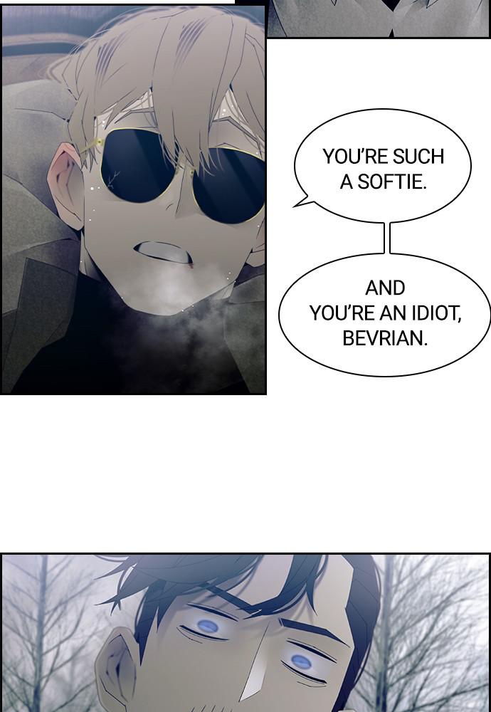 Read Tacit (en) Manga Online