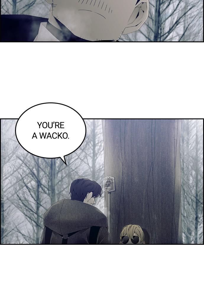 Read Tacit (en) Manga Online