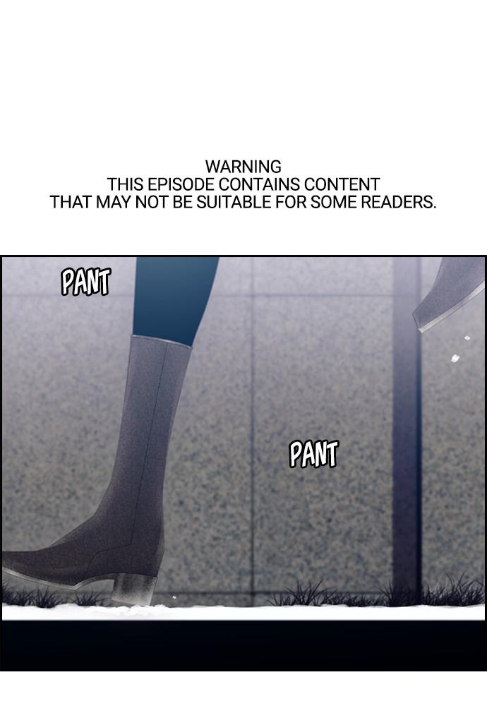 Read Tacit (en) Manga Online