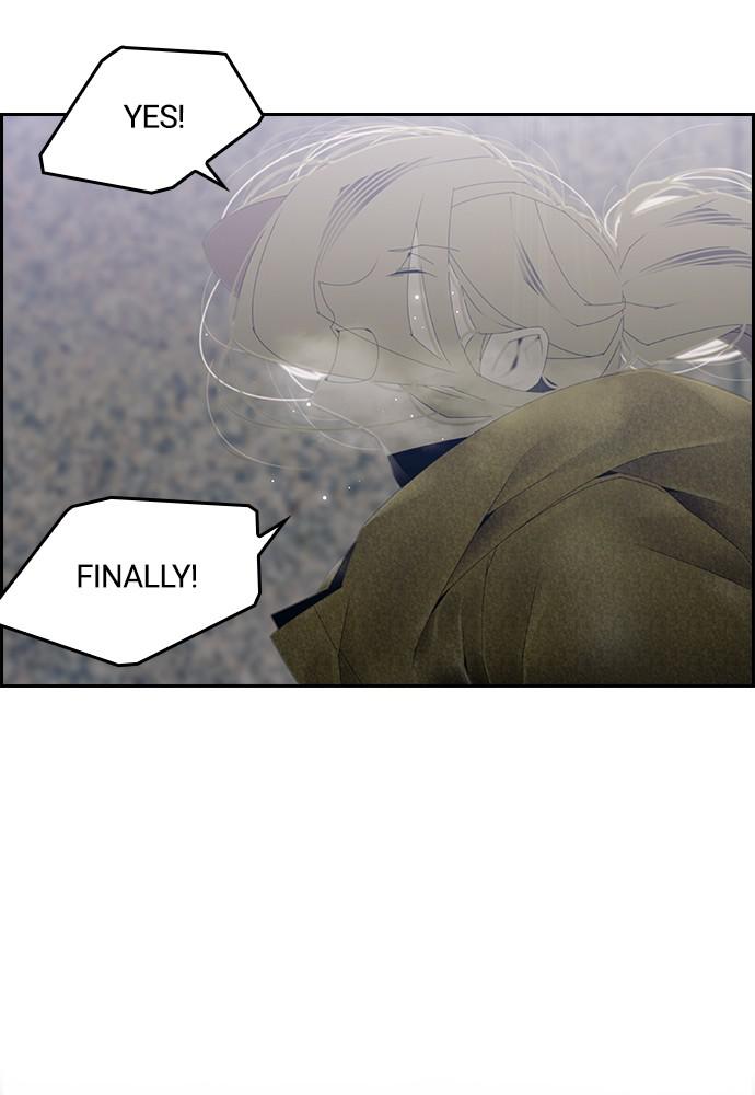 Read Tacit (en) Manga Online