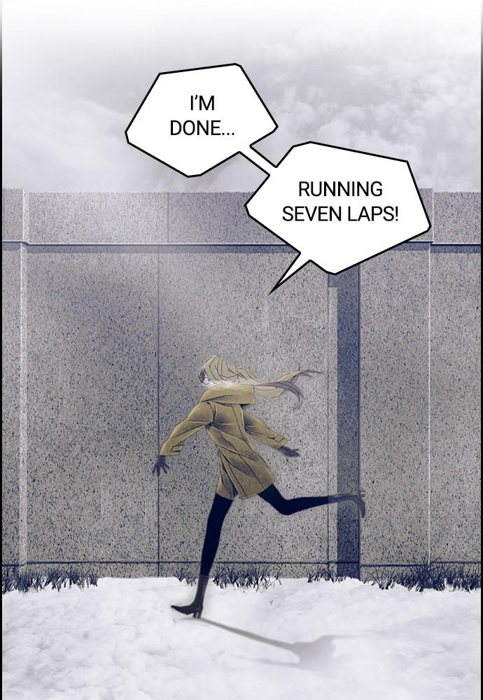 Read Tacit (en) Manga Online