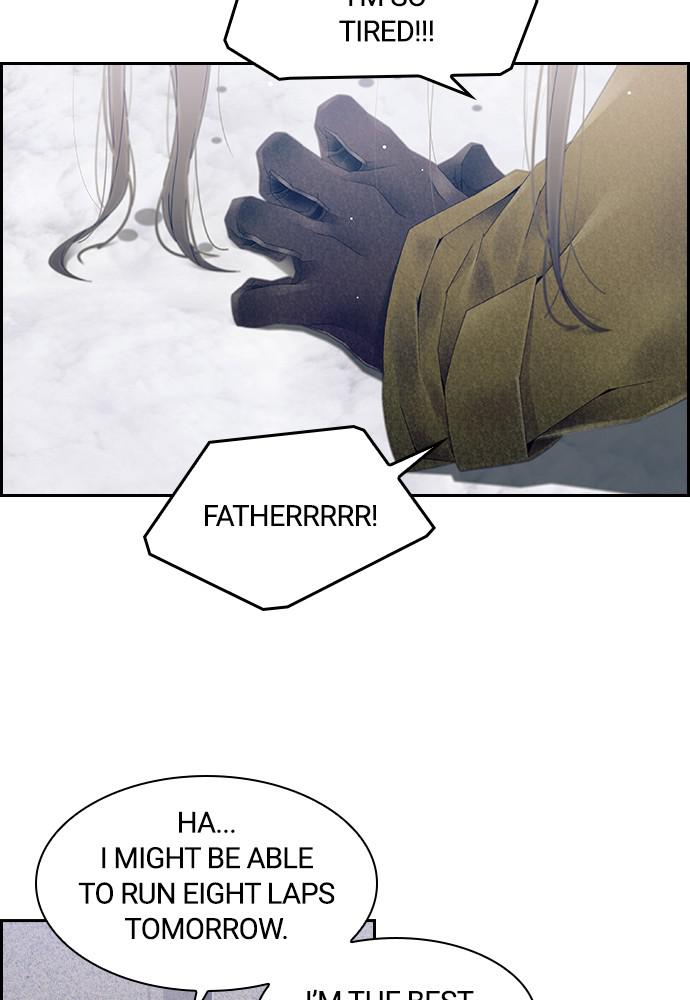 Read Tacit (en) Manga Online