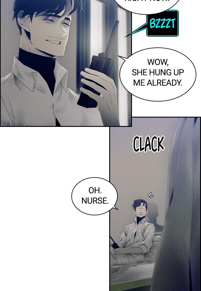 Read Tacit (en) Manga Online