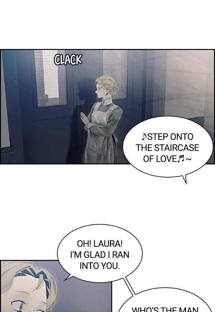 Read Tacit (en) Manga Online