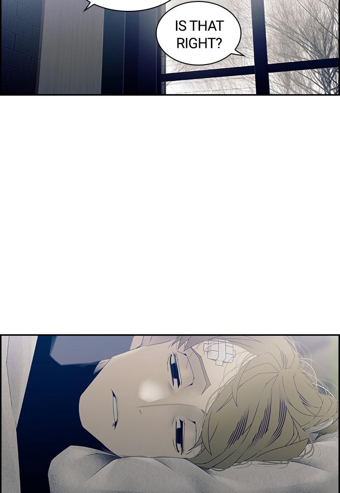 Read Tacit (en) Manga Online