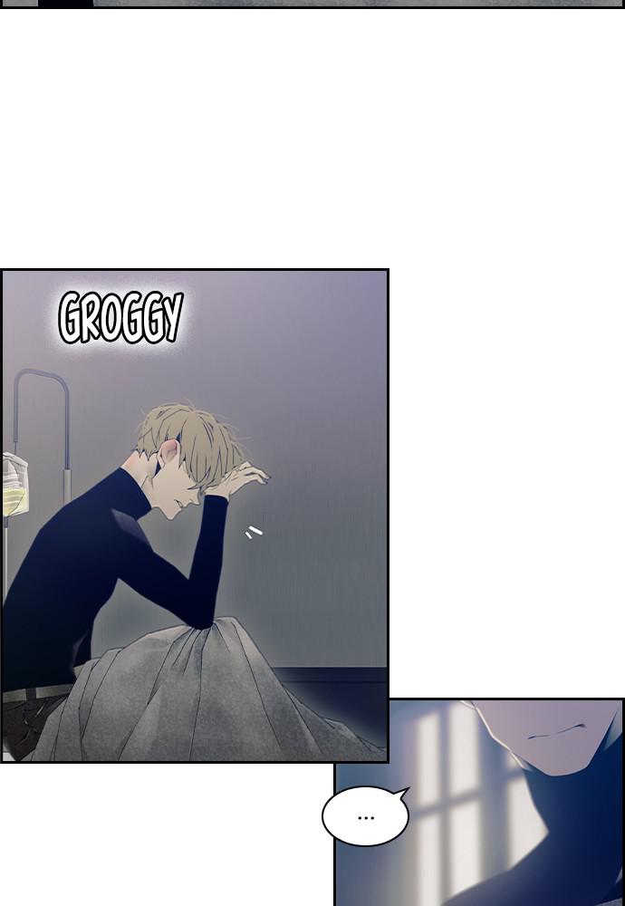 Read Tacit (en) Manga Online