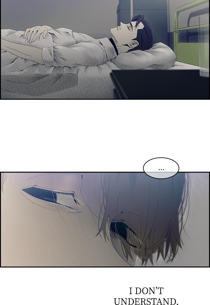 Read Tacit (en) Manga Online