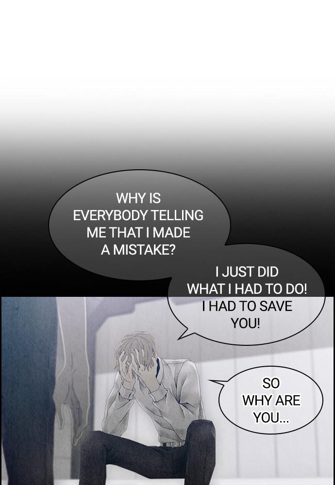 Read Tacit (en) Manga Online