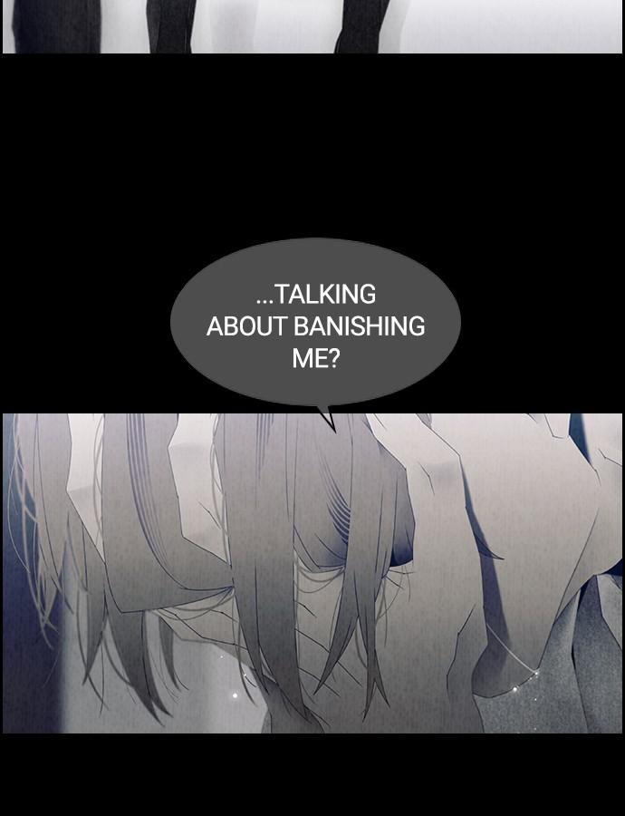 Read Tacit (en) Manga Online