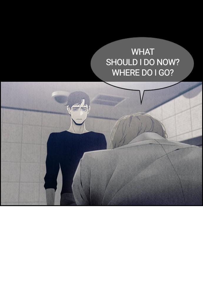 Read Tacit (en) Manga Online