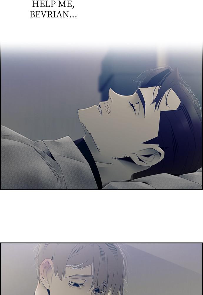 Read Tacit (en) Manga Online