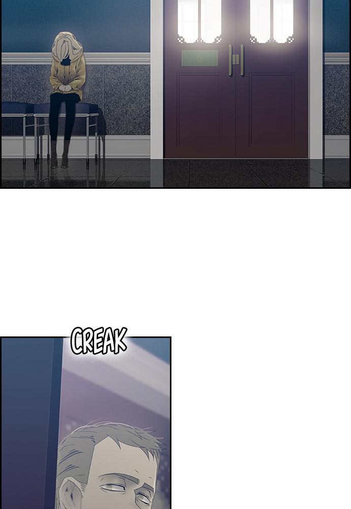 Read Tacit (en) Manga Online