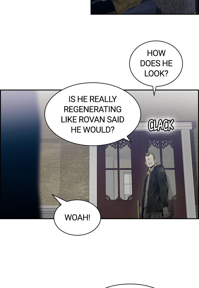 Read Tacit (en) Manga Online