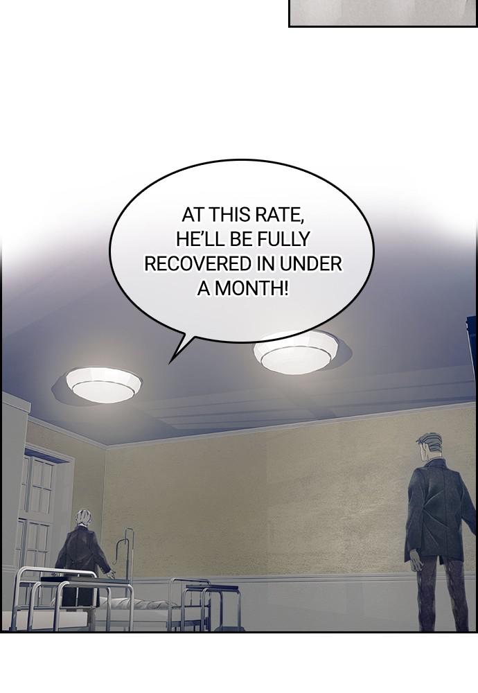 Read Tacit (en) Manga Online