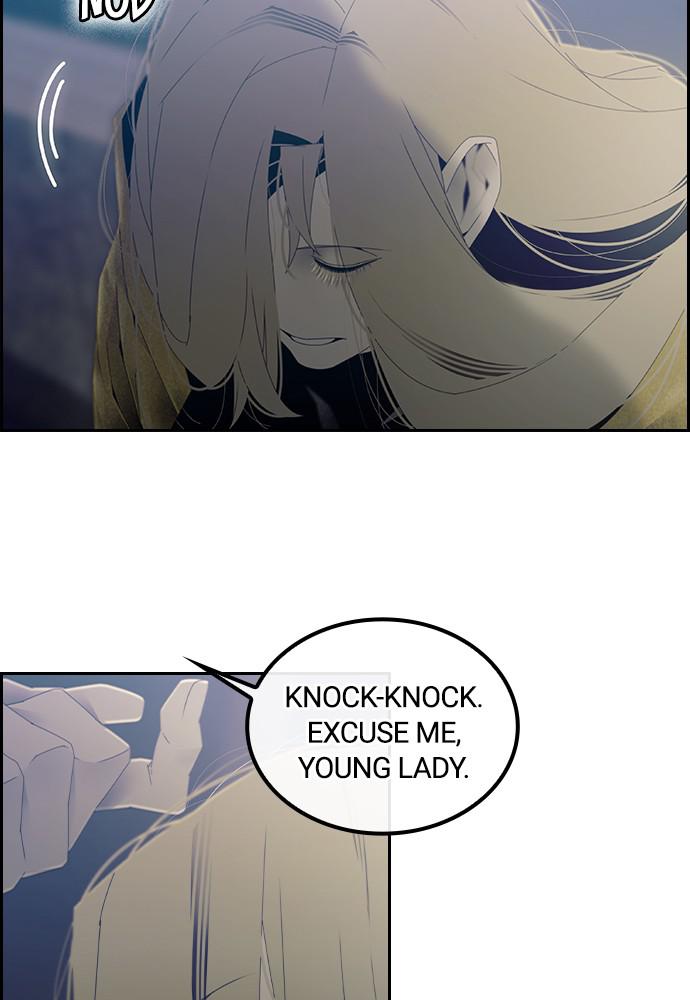 Read Tacit (en) Manga Online