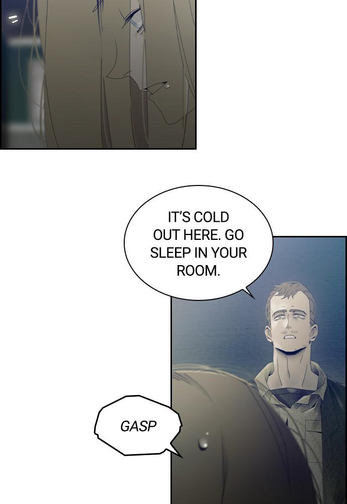 Read Tacit (en) Manga Online