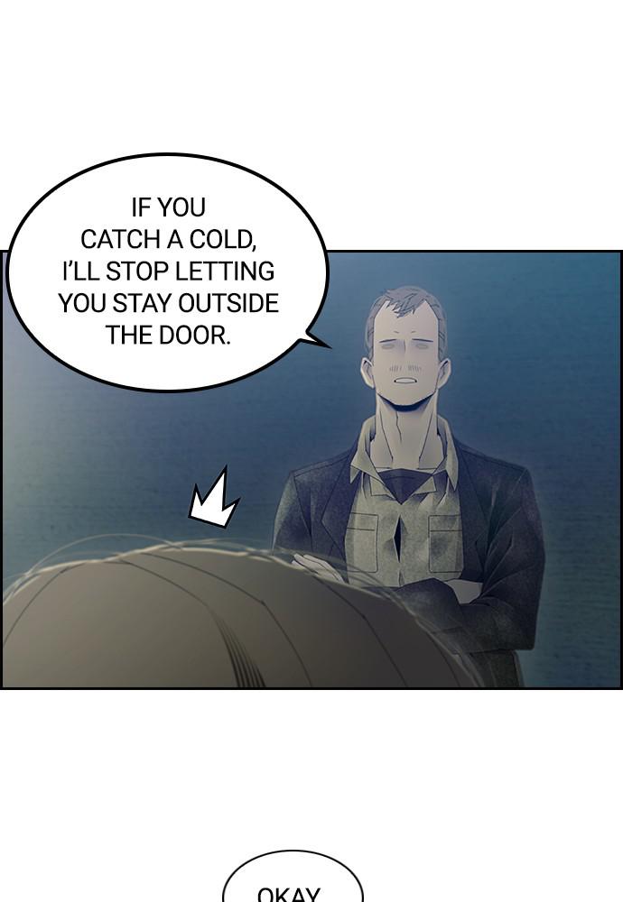 Read Tacit (en) Manga Online