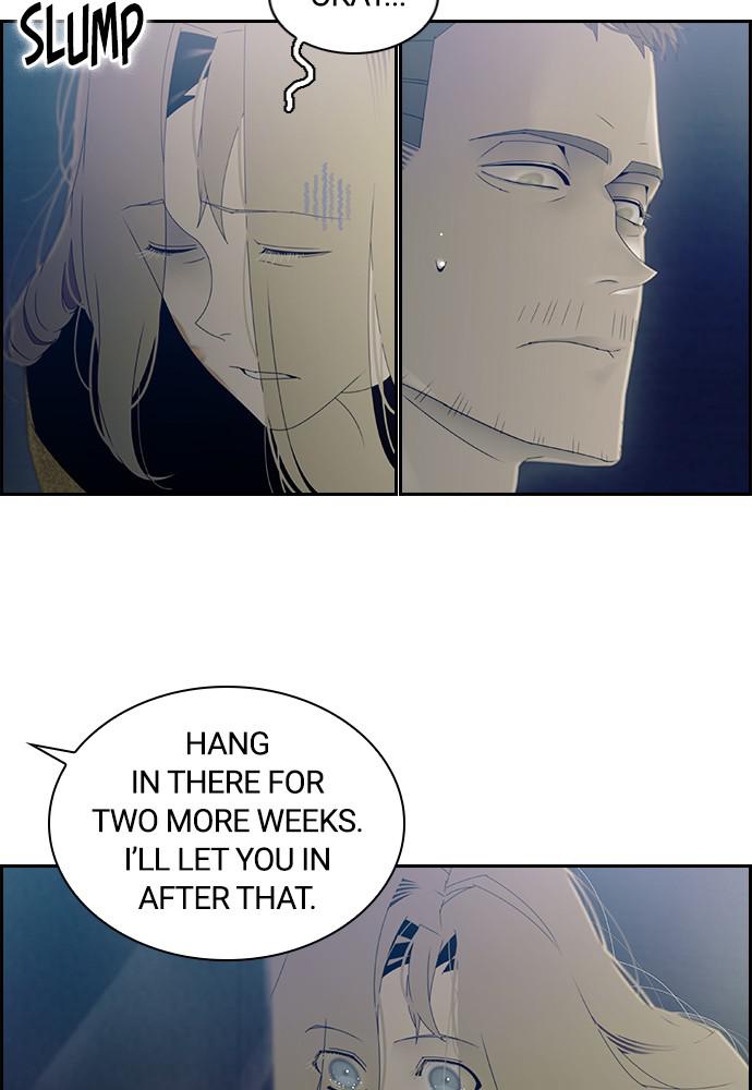 Read Tacit (en) Manga Online