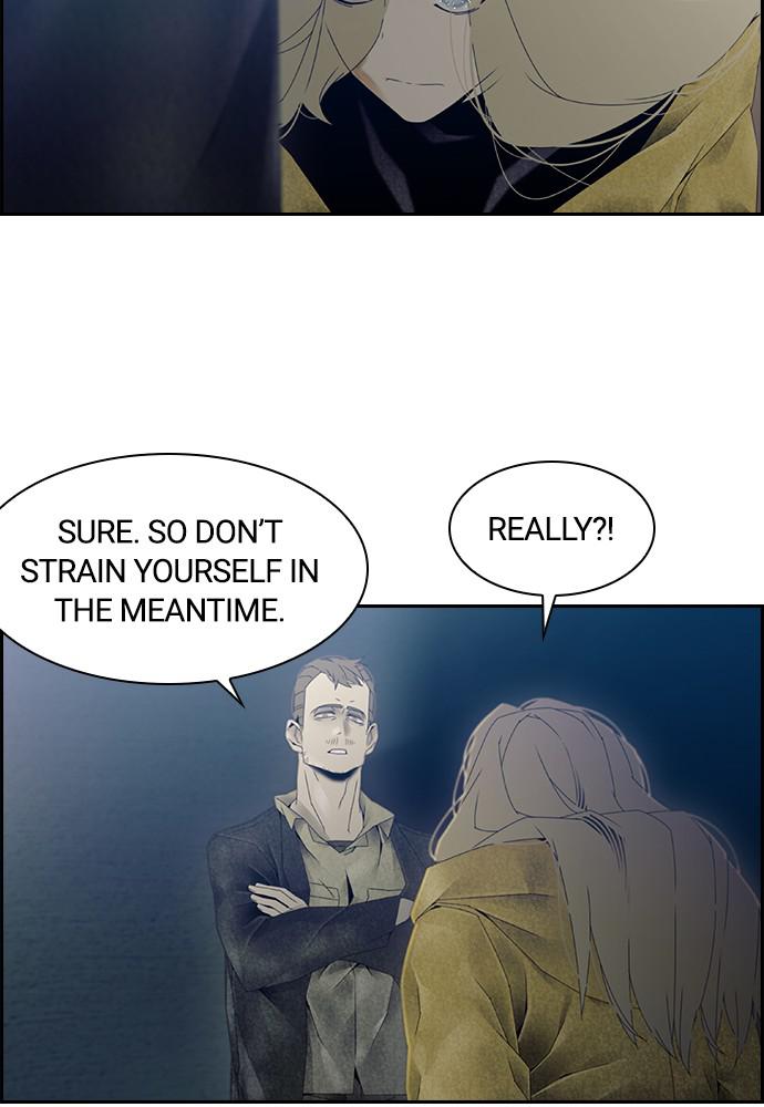 Read Tacit (en) Manga Online