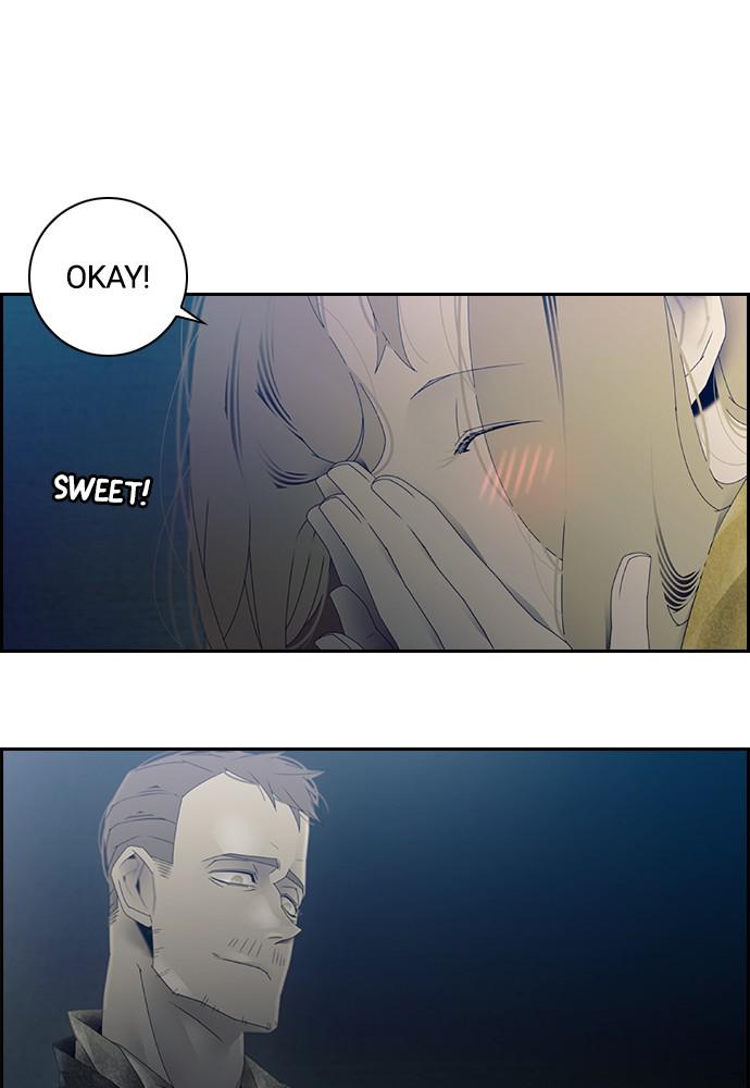 Read Tacit (en) Manga Online