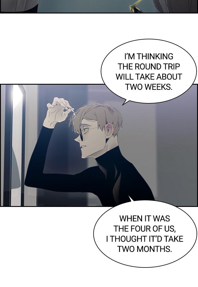 Read Tacit (en) Manga Online