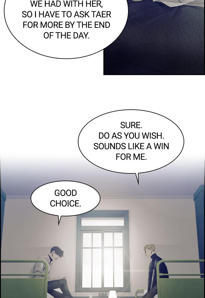 Read Tacit (en) Manga Online