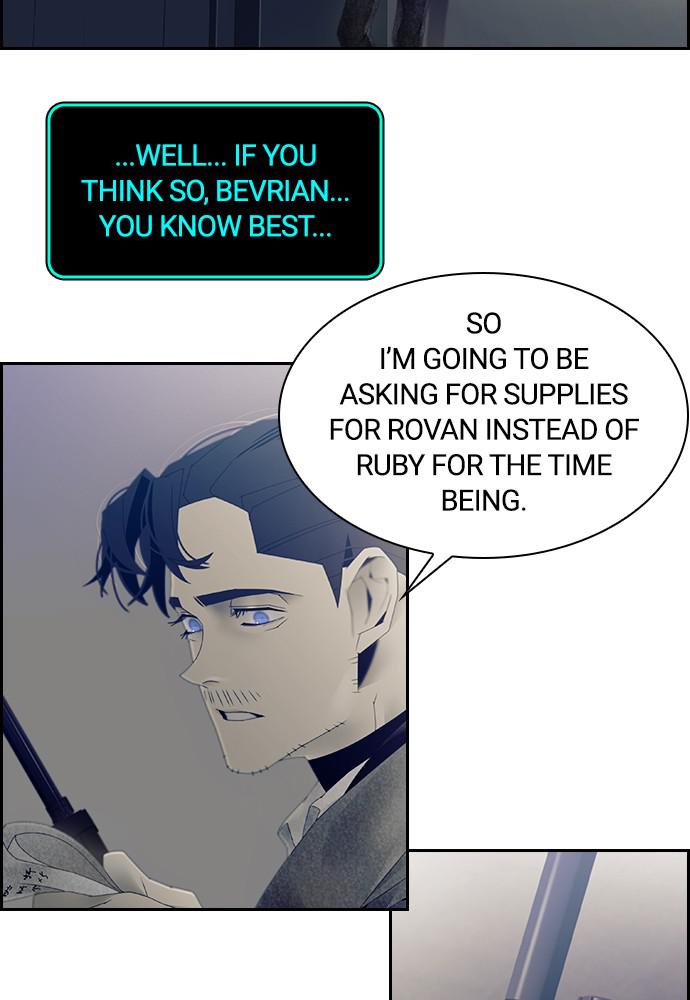 Read Tacit (en) Manga Online