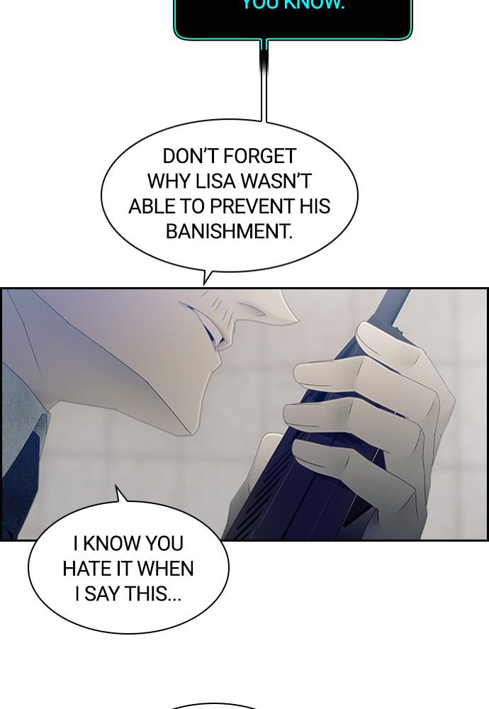 Read Tacit (en) Manga Online