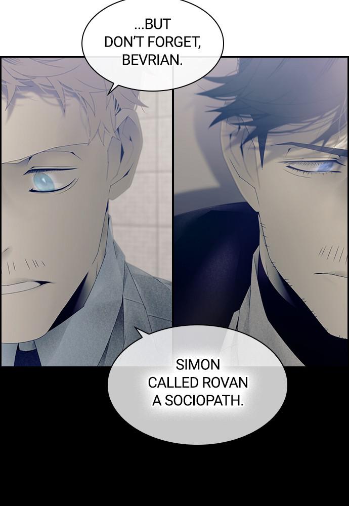 Read Tacit (en) Manga Online